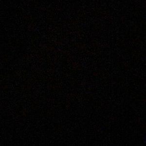 Meet your Posher, Bryson